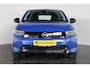 Opel Corsa-e Electric Edition 50 kWh / LED / CarPlay / Cruisecontrol / Bluetooth