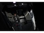Opel Corsa-e Electric Edition 50 kWh / LED / CarPlay / Cruisecontrol / Bluetooth