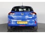 Opel Corsa-e Electric Edition 50 kWh / LED / CarPlay / Cruisecontrol / Bluetooth