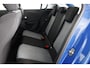 Opel Corsa-e Electric Edition 50 kWh / LED / CarPlay / Cruisecontrol / Bluetooth