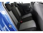 Opel Corsa-e Electric Edition 50 kWh / LED / CarPlay / Cruisecontrol / Bluetooth