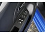 Opel Corsa-e Electric Edition 50 kWh / LED / CarPlay / Cruisecontrol / Bluetooth