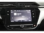 Opel Corsa-e Electric Edition 50 kWh / LED / CarPlay / Cruisecontrol / Bluetooth