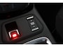 Opel Corsa-e Electric Edition 50 kWh / LED / CarPlay / Cruisecontrol / Bluetooth