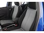 Opel Corsa-e Electric Edition 50 kWh / LED / CarPlay / Cruisecontrol / Bluetooth