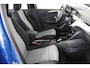 Opel Corsa-e Electric Edition 50 kWh / LED / CarPlay / Cruisecontrol / Bluetooth