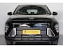 Hyundai Kona 1.0 T-GDI Comfort 120pk Aut / LED / ACC / Navi / CarPlay / Camera