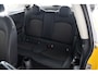MINI One Mini 1.2 Pepper / Airco / Bluetooth / 17 inch lmv