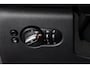 MINI One Mini 1.2 Pepper / Airco / Bluetooth / 17 inch lmv