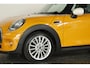 MINI One Mini 1.2 Pepper / Airco / Bluetooth / 17 inch lmv