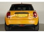 MINI One Mini 1.2 Pepper / Airco / Bluetooth / 17 inch lmv
