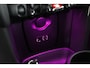MINI One Mini 1.2 Pepper / Airco / Bluetooth / 17 inch lmv