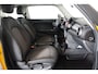 MINI One Mini 1.2 Pepper / Airco / Bluetooth / 17 inch lmv