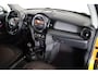 MINI One Mini 1.2 Pepper / Airco / Bluetooth / 17 inch lmv