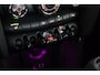 MINI One Mini 1.2 Pepper / Airco / Bluetooth / 17 inch lmv