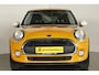 MINI One Mini 1.2 Pepper / Airco / Bluetooth / 17 inch lmv