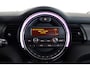 MINI One Mini 1.2 Pepper / Airco / Bluetooth / 17 inch lmv