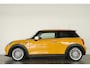 MINI One Mini 1.2 Pepper / Airco / Bluetooth / 17 inch lmv