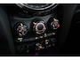 MINI One Mini 1.2 Pepper / Airco / Bluetooth / 17 inch lmv
