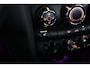 MINI One Mini 1.2 Pepper / Airco / Bluetooth / 17 inch lmv