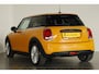 MINI One Mini 1.2 Pepper / Airco / Bluetooth / 17 inch lmv