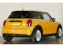 MINI One Mini 1.2 Pepper / Airco / Bluetooth / 17 inch lmv