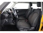 MINI One Mini 1.2 Pepper / Airco / Bluetooth / 17 inch lmv