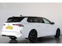 Opel Astra Electric 54 kWh GS / LED / Pilot assist / LED / CarPlay / Cam
