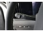 Opel Astra Electric 54 kWh GS / LED / Pilot assist / LED / CarPlay / Cam