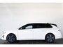 Opel Astra Electric 54 kWh GS / LED / Pilot assist / LED / CarPlay / Cam