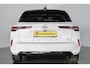 Opel Astra Electric 54 kWh GS / LED / Pilot assist / LED / CarPlay / Cam