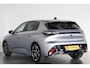 Peugeot 308 1.2 PureTech Allure / LED / Navi / CarPlay / ACC / CAM / AUT