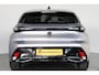 Peugeot 308 1.2 PureTech Allure / LED / Navi / CarPlay / ACC / CAM / AUT