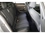 Peugeot 308 1.2 PureTech Allure / LED / Navi / CarPlay / ACC / CAM / AUT