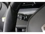 Peugeot 308 1.2 PureTech Allure / LED / Navi / CarPlay / ACC / CAM / AUT