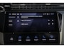Peugeot 308 1.2 PureTech Allure / LED / Navi / CarPlay / ACC / CAM / AUT