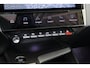 Peugeot 308 1.2 PureTech Allure / LED / Navi / CarPlay / ACC / CAM / AUT