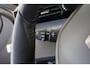 Peugeot 308 1.2 PureTech Allure / LED / Navi / CarPlay / ACC / CAM / AUT