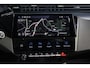 Peugeot 308 1.2 PureTech Allure / LED / Navi / CarPlay / ACC / CAM / AUT
