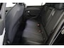 Peugeot 308 1.2 PureTech Allure / LED / Navi / CarPlay / ACC / CAM / AUT