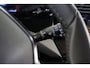 Peugeot 308 1.2 PureTech Allure / LED / Navi / CarPlay / ACC / CAM / AUT