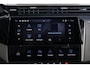Peugeot 308 1.2 PureTech Allure / LED / Navi / CarPlay / ACC / CAM / AUT