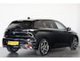 Peugeot 308 1.2 PureTech Allure / LED / Navi / CarPlay / ACC / CAM / AUT