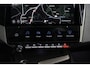Peugeot 308 1.2 PureTech Allure / LED / Navi / CarPlay / ACC / CAM / AUT