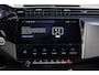Peugeot 308 1.2 PureTech Allure / LED / Navi / CarPlay / ACC / CAM / AUT