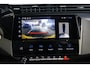 Peugeot 308 1.2 PureTech Allure / LED / Navi / CarPlay / ACC / CAM / AUT