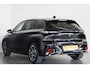 Peugeot 308 1.2 PureTech Allure / LED / Navi / CarPlay / ACC / CAM / AUT