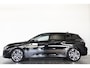 Peugeot 308 1.2 PureTech Allure / LED / Navi / CarPlay / ACC / CAM / AUT