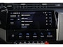 Peugeot 308 1.2 PureTech Allure / LED / Navi / CarPlay / ACC / CAM / AUT