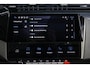 Peugeot 308 1.2 PureTech Allure / LED / Navi / CarPlay / ACC / CAM / AUT